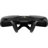SQlab 612R Ergowave 2.0 Carbon first edition Rückansicht