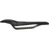 SQlab 612R Ergowave 2.0 Carbon first edition Seitenansicht
