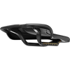 SQlab 612R Ergowave 2.0 Carbon first edition Schrägansicht