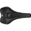 SQlab 612R Ergowave 2.0 Carbon first edition Draufsicht