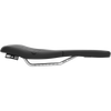 SQlab 611 Ergowave CrMo Sattel – Detail