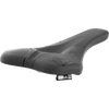 SQlab 611 Ergowave CrMo Sattel – Detail