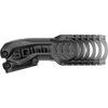 SQlab 812 R Rennrad Vorbau