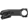 SQlab 812 R Rennrad Vorbau