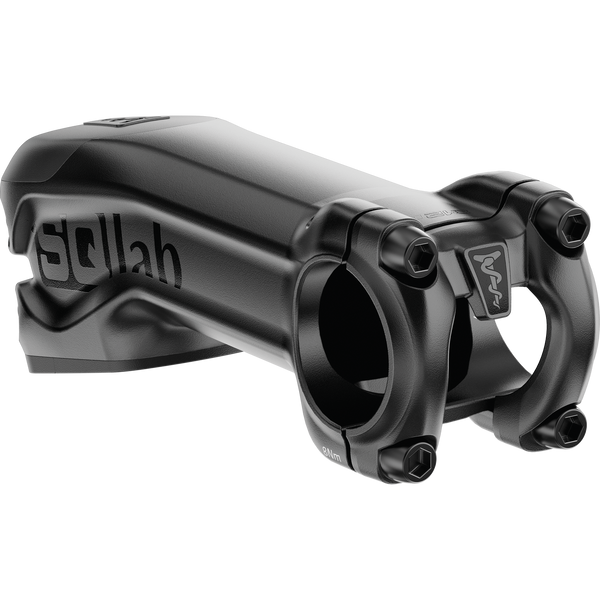 SQlab 812 R Rennrad Vorbau