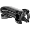 SQlab 812 R Rennrad Vorbau