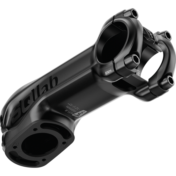 SQlab 812 R Rennrad Vorbau