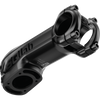 SQlab 812 R Rennrad Vorbau