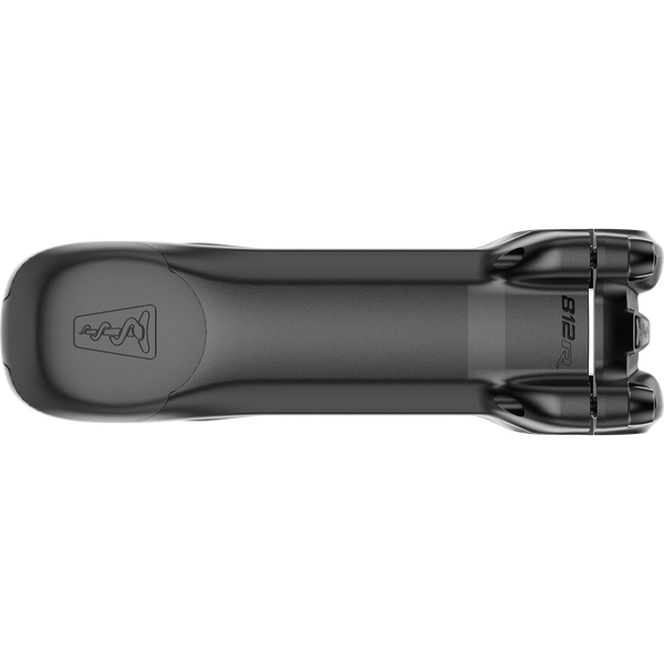 SQlab 812 R Rennrad Vorbau