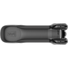 SQlab 812 R Rennrad Vorbau