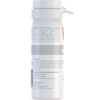 SQlab active Spray 50 ml Rückseite