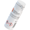 SQlab active Spray 50 ml Dose mit Sprühröhrchen