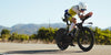Ergon SR Tri Women Front