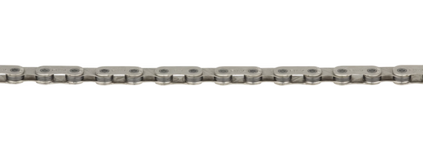 sram Rival 12-fach PowerLock Kette Auf und Davon Outdoor Equipment