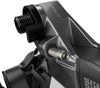 sram Rival XPLR eTap AXS Schaltwerk 12-fach elektronische Schaltung Auf und Davon Outdoor Equipment