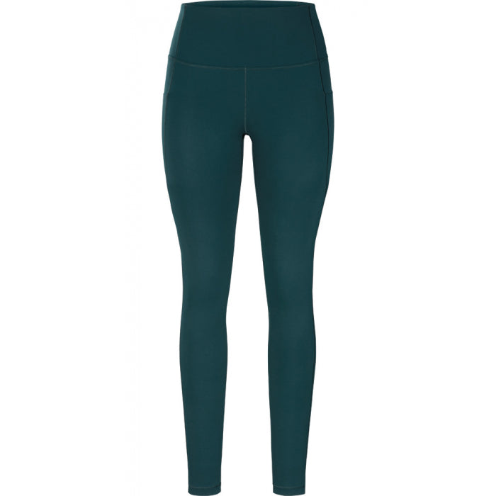 Essent High-Rise Legging 28 W
