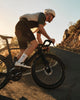 straede Cargo Endurance Bib Shorts Men | Fahrradhose black Auf und Davon Outdoor Equipment