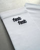 move fast