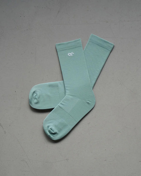 foam