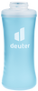 deuter Streamer Flask II 500ml Laufflasche blau Auf und Davon Outdoor Equipment