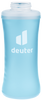 deuter Streamer Flask II 500ml Laufflasche blau Auf und Davon Outdoor Equipment