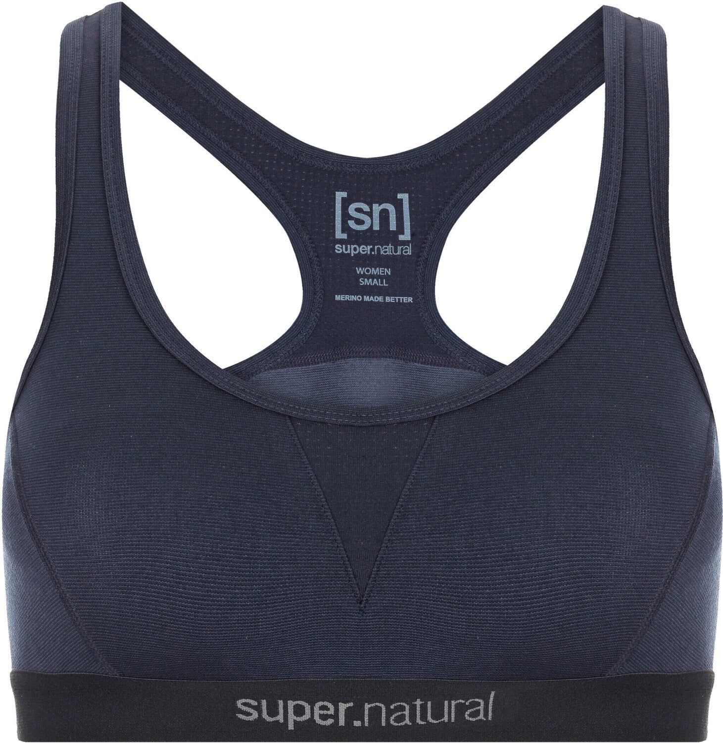 W Semplice Bra 220