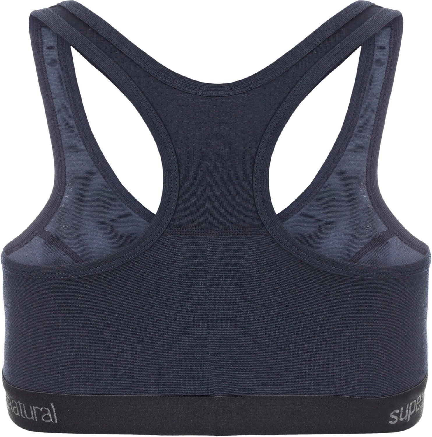 W Semplice Bra 220