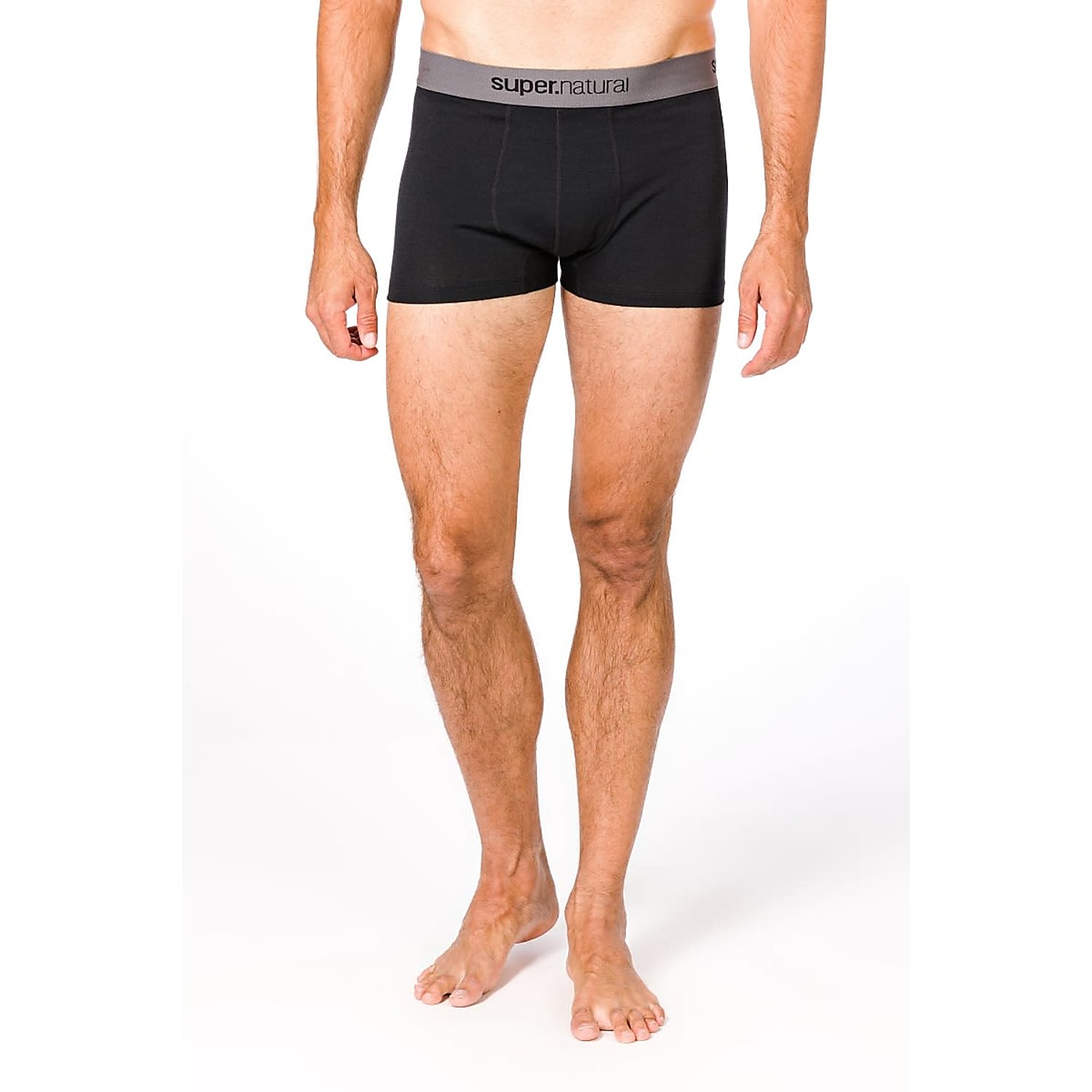 M Base Boxer Double Pack