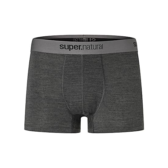 M Base Boxer Double Pack