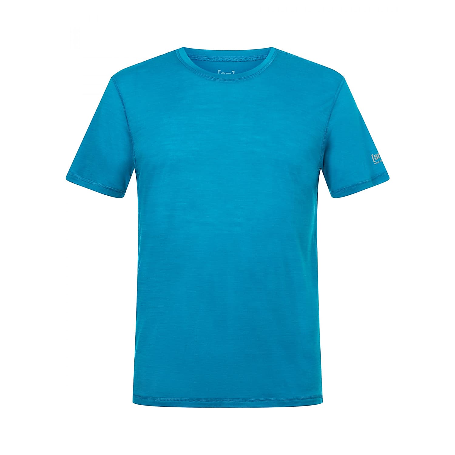 M Base Tee 140