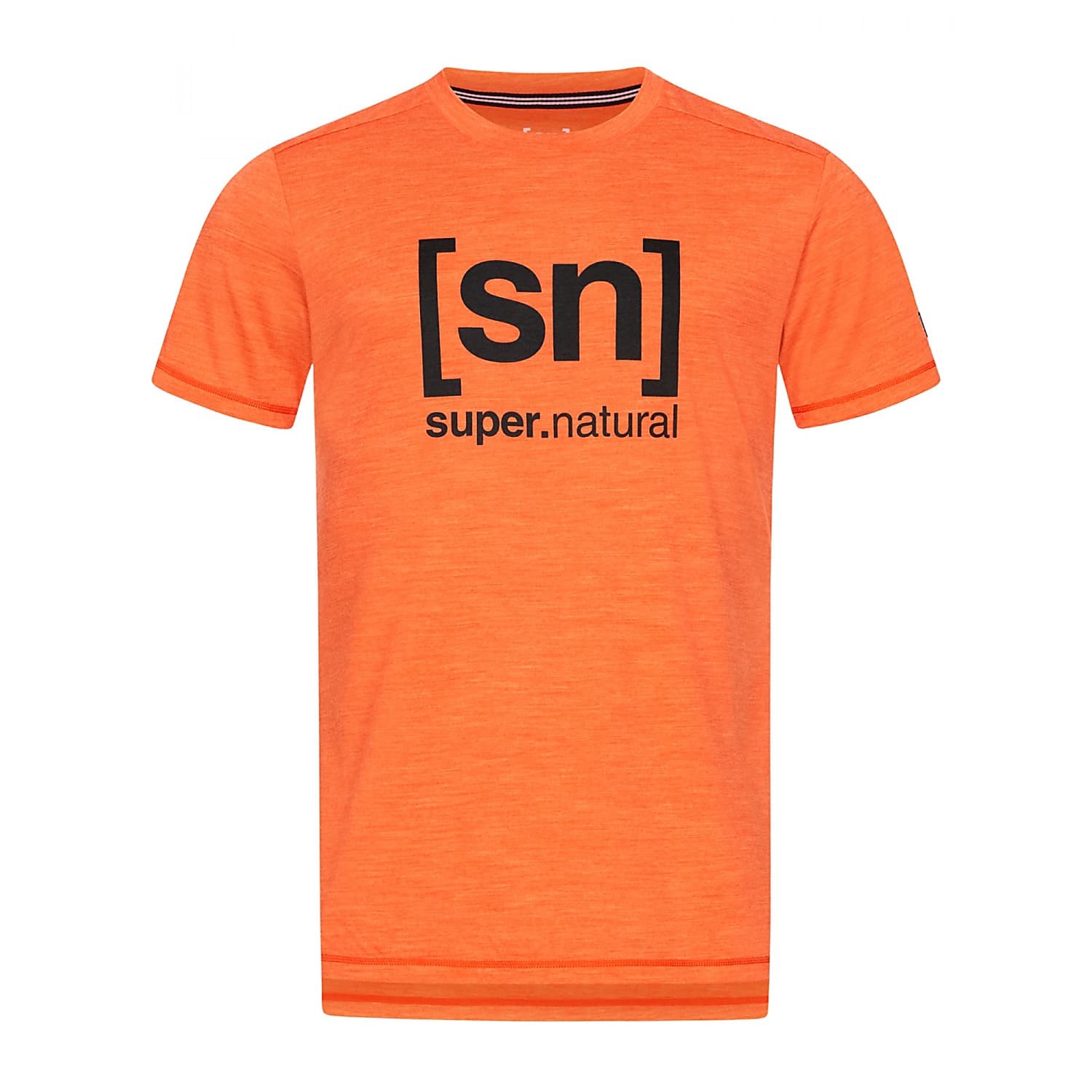 M Logo Tee