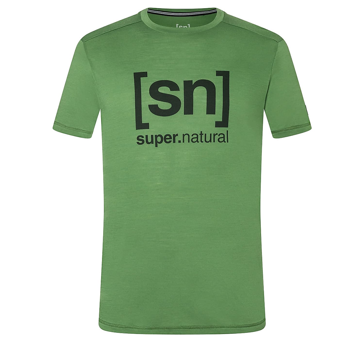 M Logo Tee