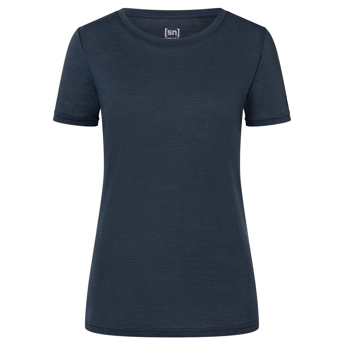 W The Essential Tee