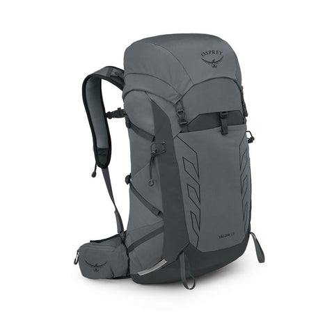 phantom grey dark charcoal