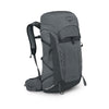 phantom grey dark charcoal