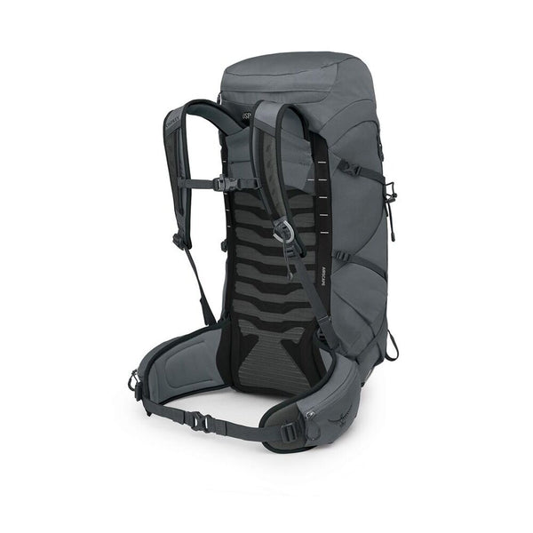 phantom grey dark charcoal