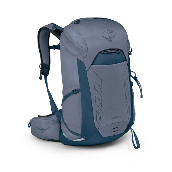 anchor blue atlas