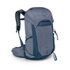 anchor blue atlas