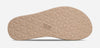 sunscape waterless peach ice