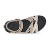 black/birch multi