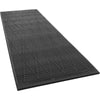 RidgeRest Classic - Auf und Davon | Outdoor Equipment