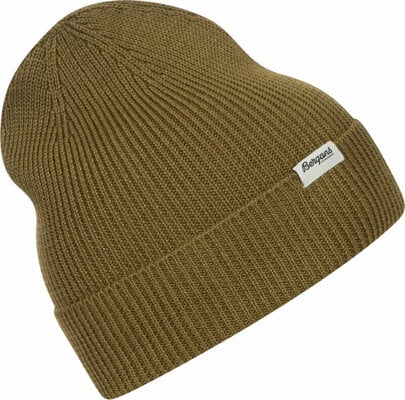 Allround Beanie