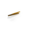 Tongs - Grillzange - Auf und Davon | Outdoor Equipment