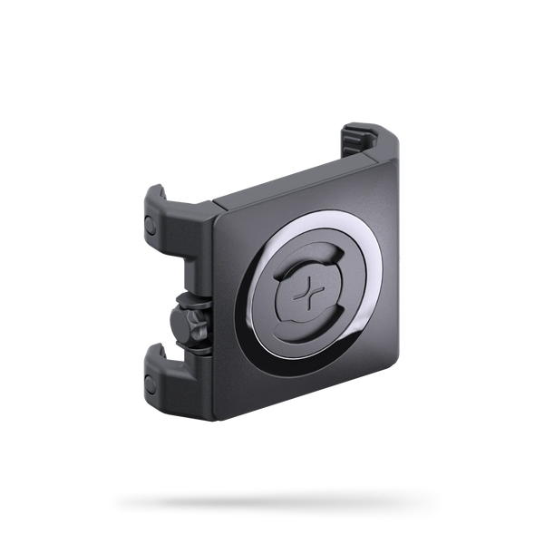 SP Connect Universal Phone Clamp SPC+