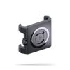 SP Connect Universal Phone Clamp SPC+
