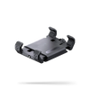 SP Connect Universal Phone Clamp SPC+