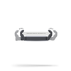 SP Connect Universal Phone Clamp SPC+