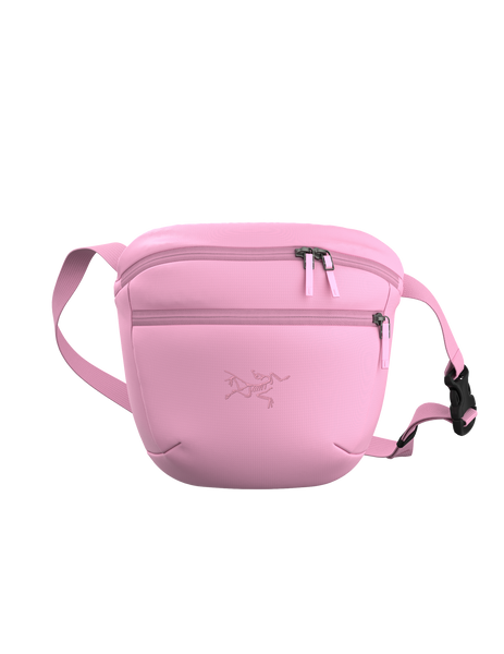 pineberry