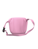 pineberry