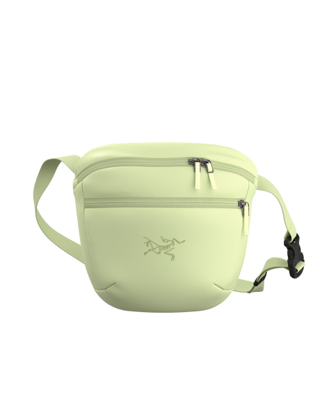 shincha